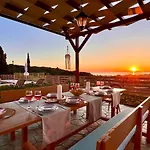 Villa Luxury Makris With Private Heatable Pool By Dadovillas *