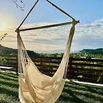 Luxury Makris With Private Heatable Pool By Dadovillas *