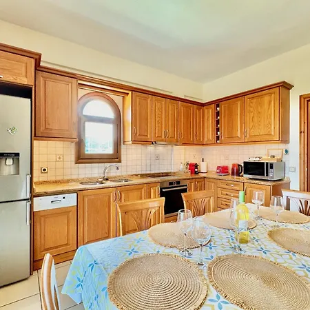 Luxury Makris With Private Heatable Pool By Dadovillas