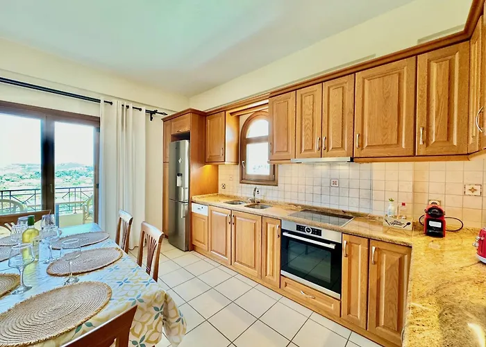 Luxury Makris With Private Heatable Pool By Dadovillas Kavvadades