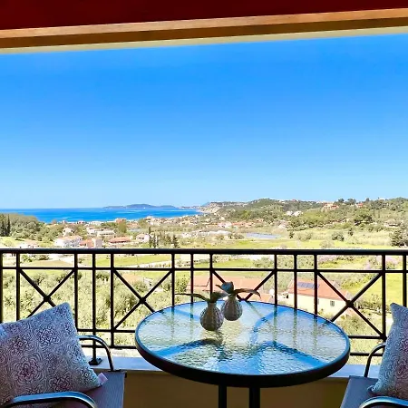 Luxury Makris With Private Heatable Pool By Dadovillas *